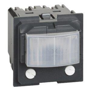 Legrand LN-SENSOR IR 3H 2M