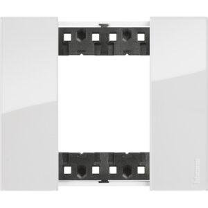 Legrand LN-PLACA 2M ICE