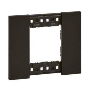 Legrand LN-PLACA 2M DARK