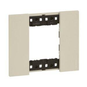 Legrand LN-PLACA 2M SAND