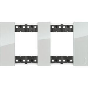 Legrand LN-PLACA 2X2M SKY