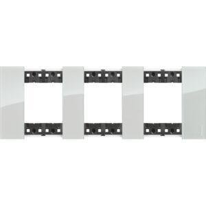 Legrand LN-PLACA 2X3M SKY