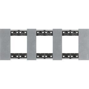 Legrand LN-PLACA 2X3M MOON