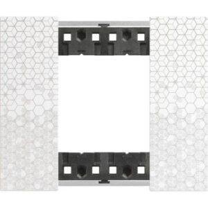 Legrand LN-PLACA 2M PIXEL