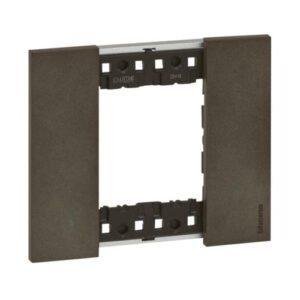 Legrand LN-PLACA 2M SPACE