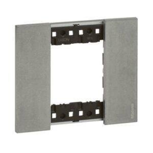 Legrand LN-PLACA 2M MOON