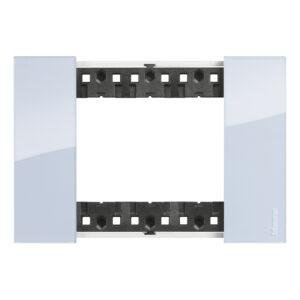 Legrand LN-PLACA 3M SKY