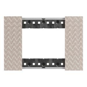 Legrand LN-PLACA 3M OPTIC