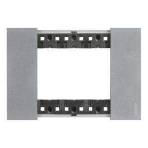 Legrand LN-PLACA 3M MOON