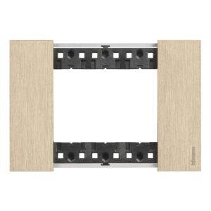 Legrand LN-PLACA 3M ORO