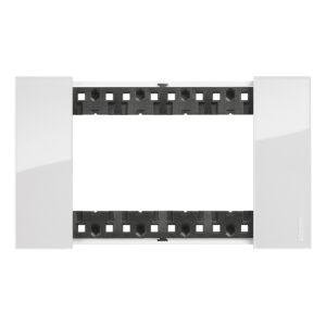 Legrand LN-PLACA 4M ICE