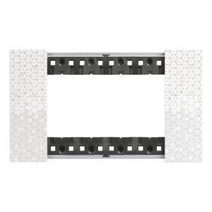 Legrand LN-PLACA 4M PIXEL