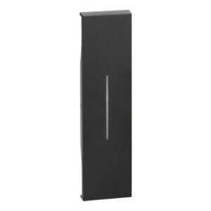 Legrand LN-TECLA 1M DARK