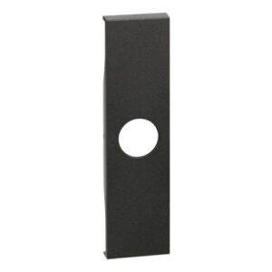 Legrand LN-FRON.TV-4371-4953 1M DARK