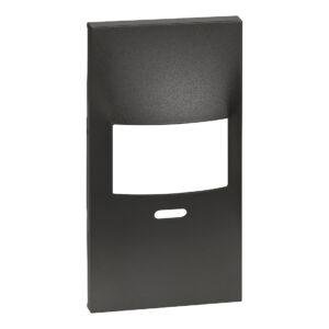 Legrand LN-FRON.4430 2M DARK