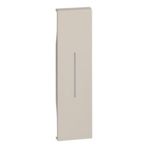 Legrand LN-TECLA 1M SAND