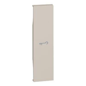 Legrand LN-TECLA LLAVE 1M SAND