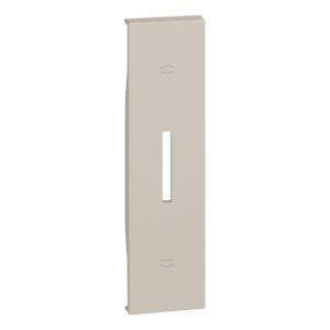 Legrand LN-TECLA PERS K4027 1M SAND