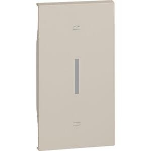 Legrand LN-TECLA PERS K4027 2M SAND