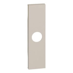 Legrand LN-FRON.TV-4371-4953 1M SAND