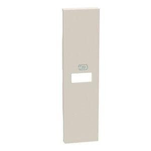 Legrand LN-FRON.4191A/92C 1M SAND