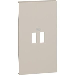 Legrand LN-FRONTAL K4294C SAND