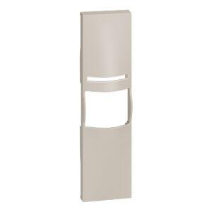 Legrand LN-FRON.4431 1M SAND