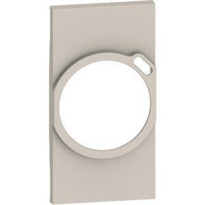 Legrand LN-FRON.4141USB 2M SAND