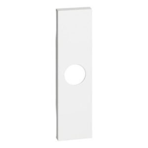 Legrand LN-FRON.TV-4371-4953 1M BLAN