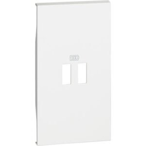 Legrand LN-FRONTAL K4294C BL
