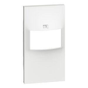 Legrand LN-FRON.4430/2 2M BLAN