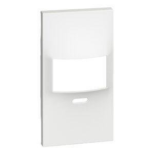 Legrand LN-FRON.4430 2M BLAN