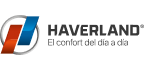 Haverland