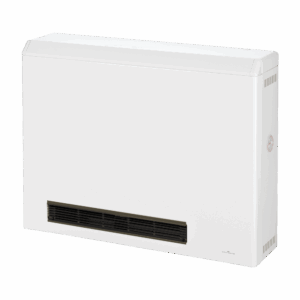 Gabarron ADL-3018/14 Acumulador Dinamico 14 Horas ADL-3018/14