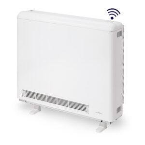 Gabarron ECO20 ARC ECOMBI ARC, Acumulador Dinámico WIFI Instalaciones Fotovoltaicas y Tarifas Valle ECO20 ARC