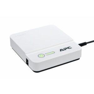 Schneider APC Back-UPS Connect 12Vdc