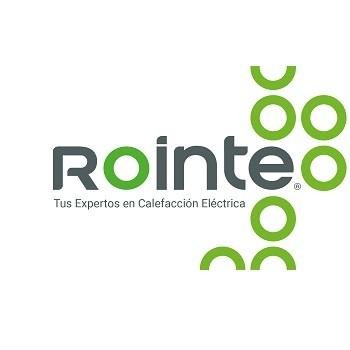 Rointe