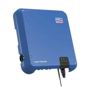 SMA Inversor SMA STP 6.0 AV-40 Trifase