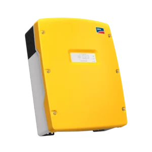 SMA Inversor SMA Sunny Island 8.0H