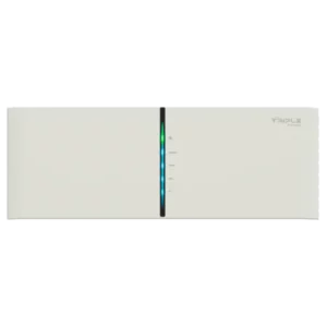 BMS SOLAX MC0600 para T30 Battery