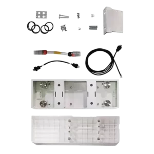 SOLAX T30 Accessory Pack for 3-4 Batteries