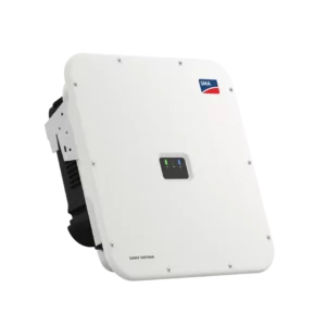 SMA Inversor SMA STPX 20.0