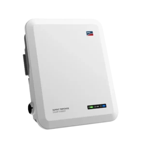 SMA Inversor SMA Sunny Tripower 6.0 Smart Energy