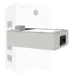 Bat. litio Solax HV-S 3.6Kwh