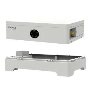 BMS SOLAX  para HS25/HS36 Battery