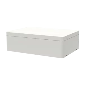 SOLAX Series Box TP-HS25 con base