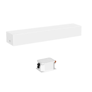 SOLAX Series Box con Base THS50E / IES