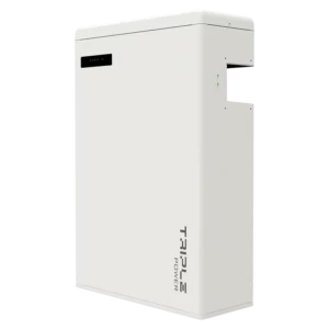 Bat. litio Solax Power 5.8KWh con BMS MASTER T58-V2