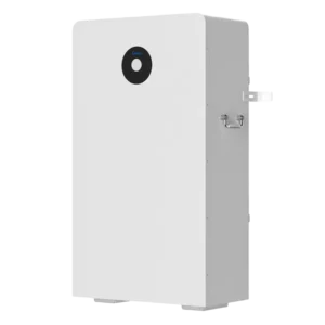 DEYE Bat. litio DEYE SE-F16