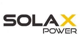 SOLAX